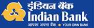 Indian Bank