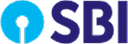 SBI